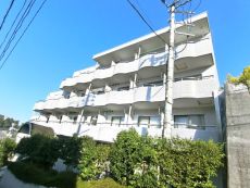 現地外観写真  写真撮影日：2025-10-30