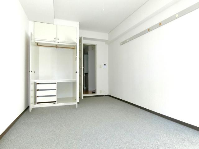 リビング  写真撮影日：2025-10-30