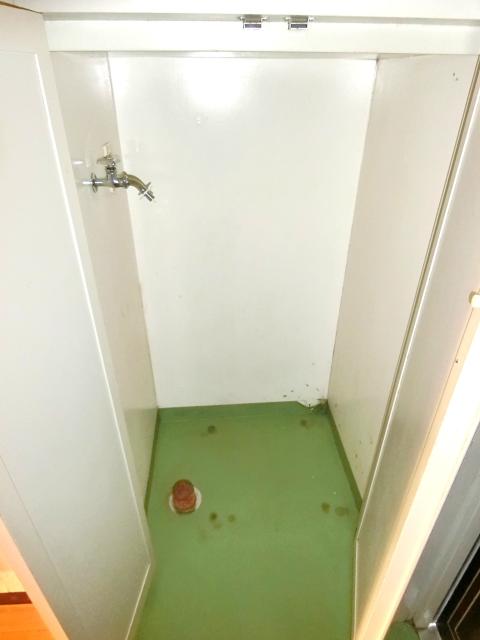 収納  写真撮影日：2025-10-30