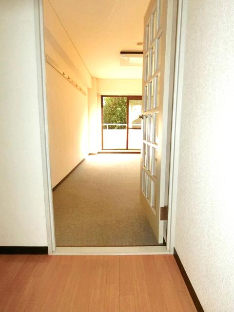 その他現地  写真撮影日：2025-10-30