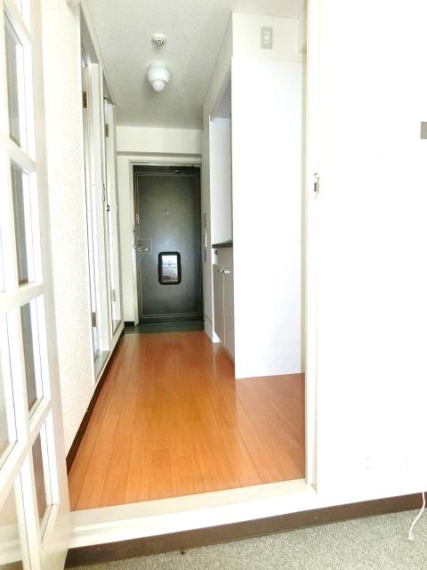 その他現地  写真撮影日：2025-10-30