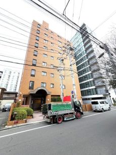 現地外観写真  写真撮影日：2026-01-08