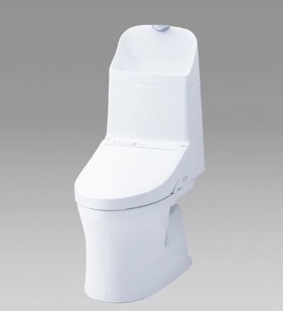 トイレ  写真撮影日：2026-01-15