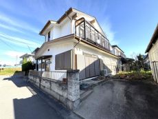 現地外観写真  写真撮影日：2026-01-15