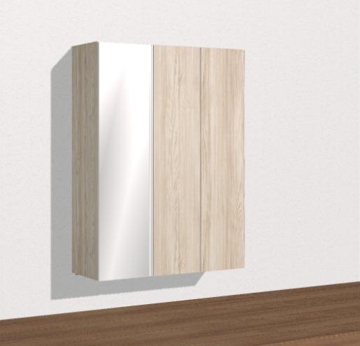 玄関  写真撮影日：2026-02-02