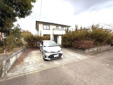 現地外観写真  写真撮影日：2026-02-05