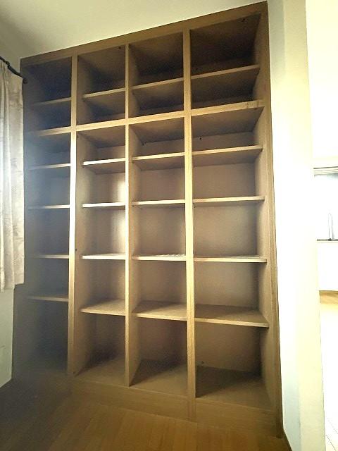 その他内観  写真撮影日：2026-02-05