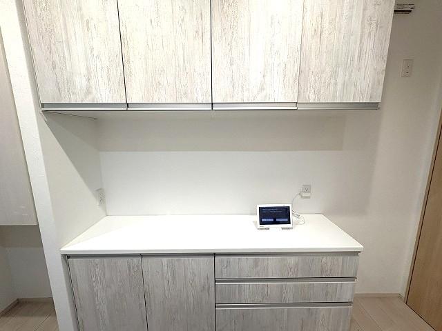 キッチン  写真撮影日：2026-02-05