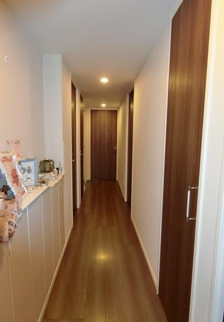 その他内観  写真撮影日：2026-02-14