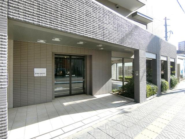 現地外観写真  写真撮影日：2026-02-14