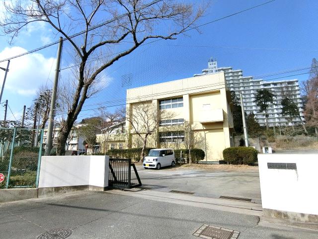 仙台市立五城中学校 1500m 写真撮影日：2026-02-14