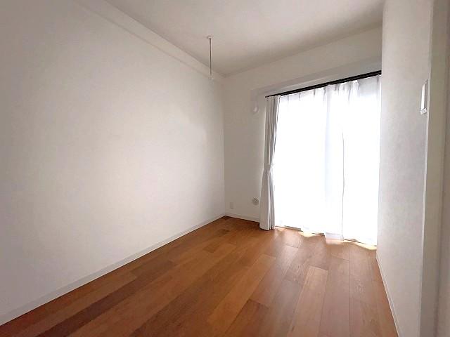 リビング  写真撮影日：2026-02-19