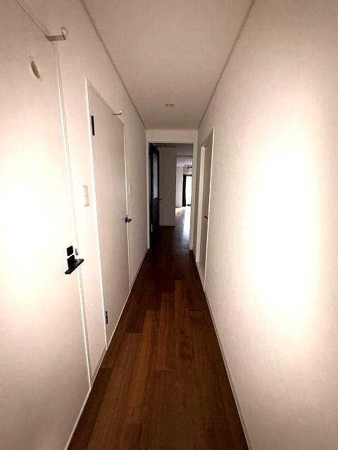 その他内観  写真撮影日：2026-02-19