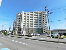 現地外観写真  写真撮影日：2024-06-08