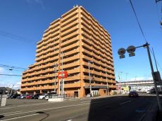 現地外観写真  写真撮影日：2026-02-27