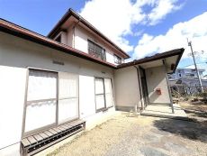 現地外観写真 写真撮影日:2026-03-07