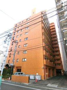 現地外観写真 写真撮影日:2026-02-26