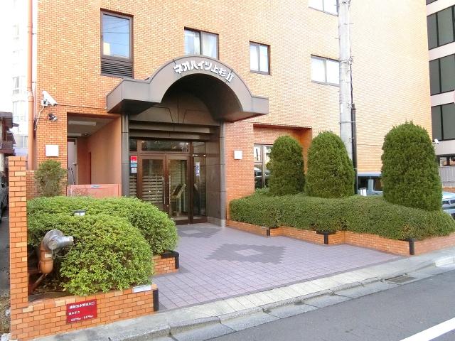 現地外観写真  写真撮影日：2026-02-26