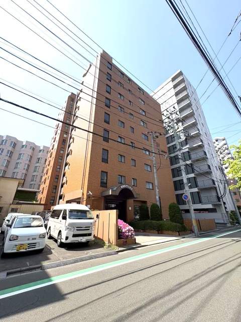 現地外観写真  写真撮影日：2026-05-21