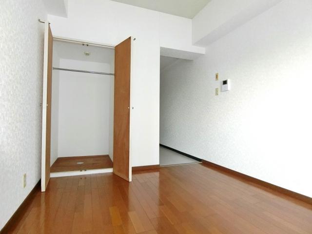 リビング  写真撮影日：2026-03-29