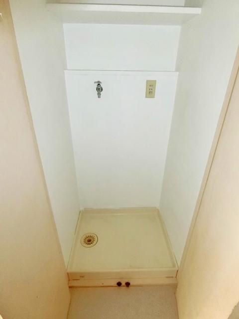 その他現地  写真撮影日：2026-03-29