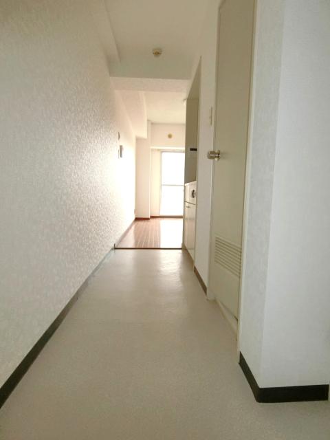 その他現地  写真撮影日：2026-03-29