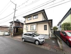 現地外観写真  写真撮影日：2026-03-26