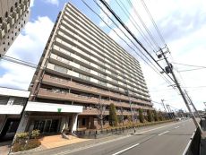 現地外観写真 写真撮影日:2026-03-28