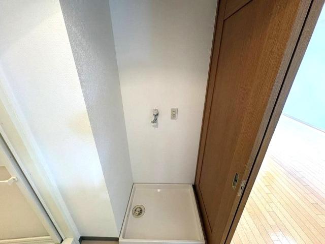 その他内観  写真撮影日：2026-03-28