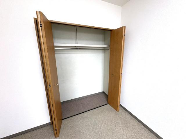 収納  写真撮影日：2026-03-28