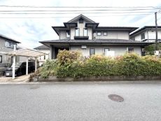 現地外観写真 写真撮影日:2026-04-04