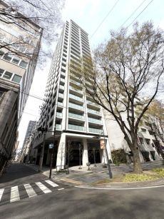 現地外観写真  写真撮影日：2026-04-09