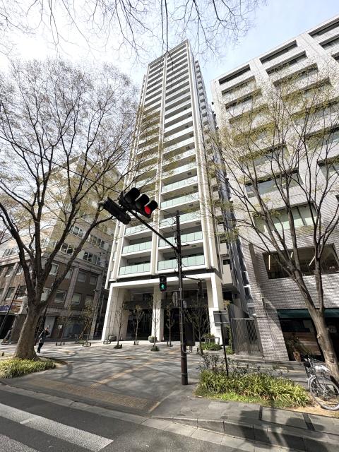 現地外観写真  写真撮影日：2026-04-09