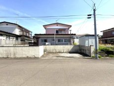 現地外観写真  写真撮影日：2026-05-07