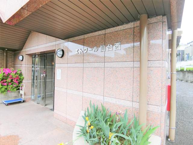 現地外観写真  写真撮影日：2026-05-24