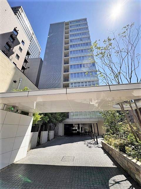 現地外観写真  写真撮影日：2026-06-04