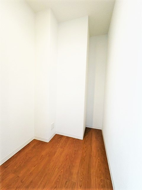 収納  写真撮影日：2026-06-04