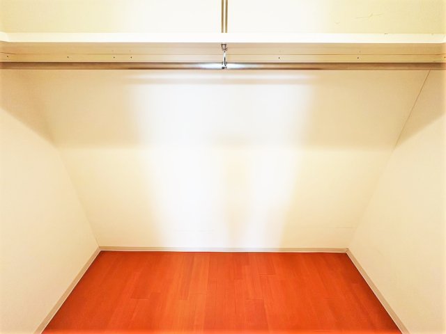 収納  写真撮影日：2026-06-04