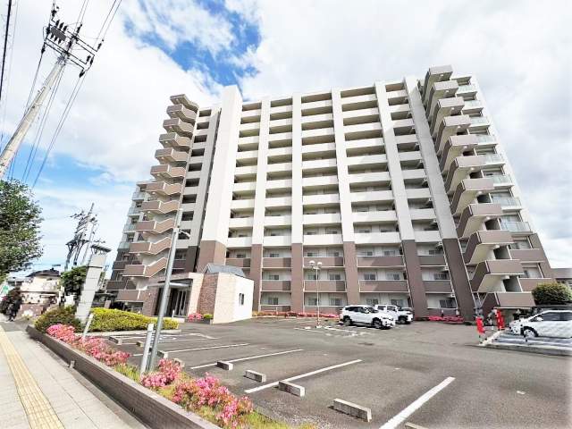 現地外観写真  写真撮影日：2026-06-04