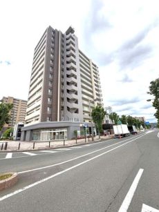 現地外観写真 写真撮影日:2026-06-04
