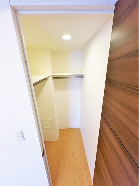 収納  写真撮影日：2026-07-17