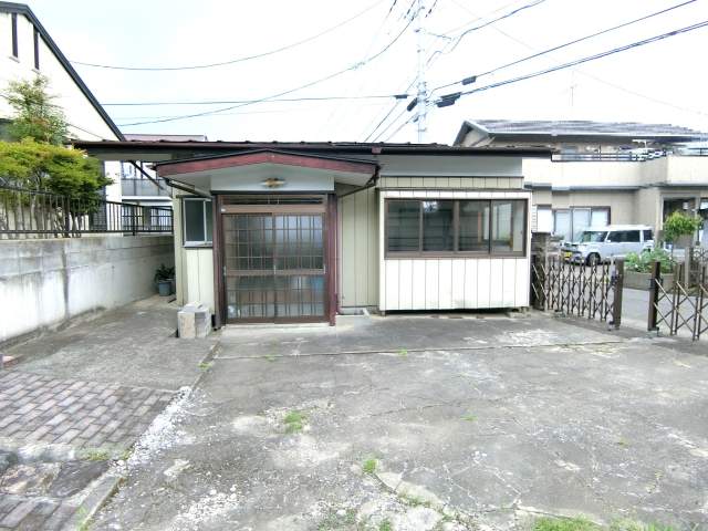 その他現地  写真撮影日：2026-07-17