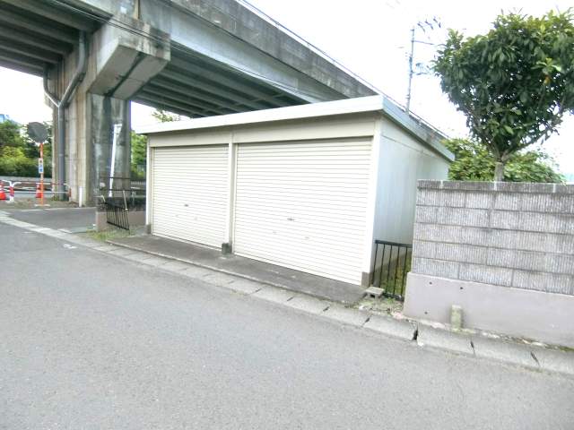 その他現地  写真撮影日：2026-07-17