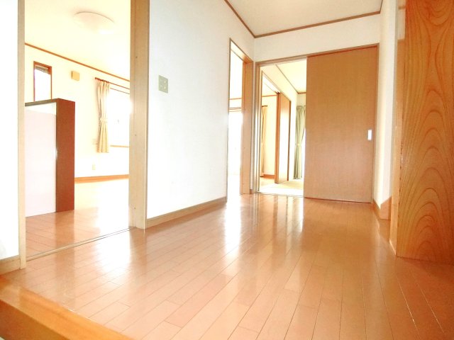 その他内観  写真撮影日：2026-08-01