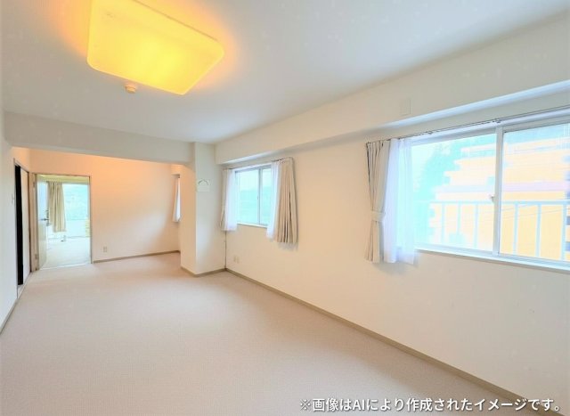 リビング  写真撮影日：2026-08-07