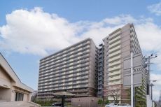 現地外観写真  写真撮影日：2026-08-01