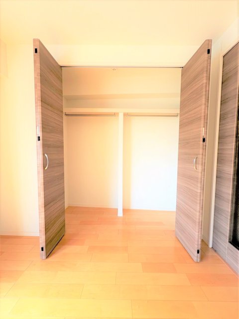 収納  写真撮影日：2026-08-23