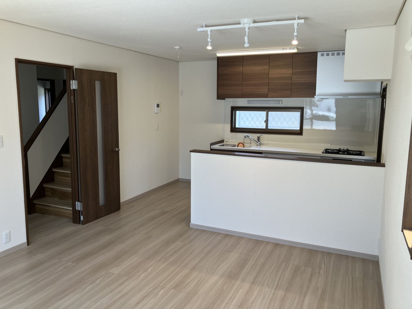 LDK 写真撮影日：6/29/25, 12:00 AM