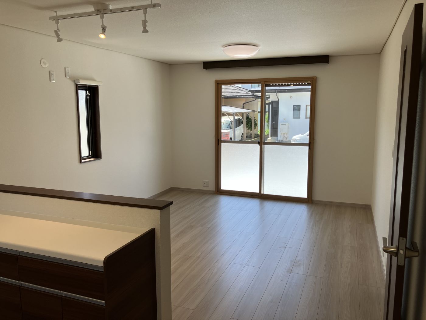 LDK 写真撮影日：6/29/25, 12:00 AM