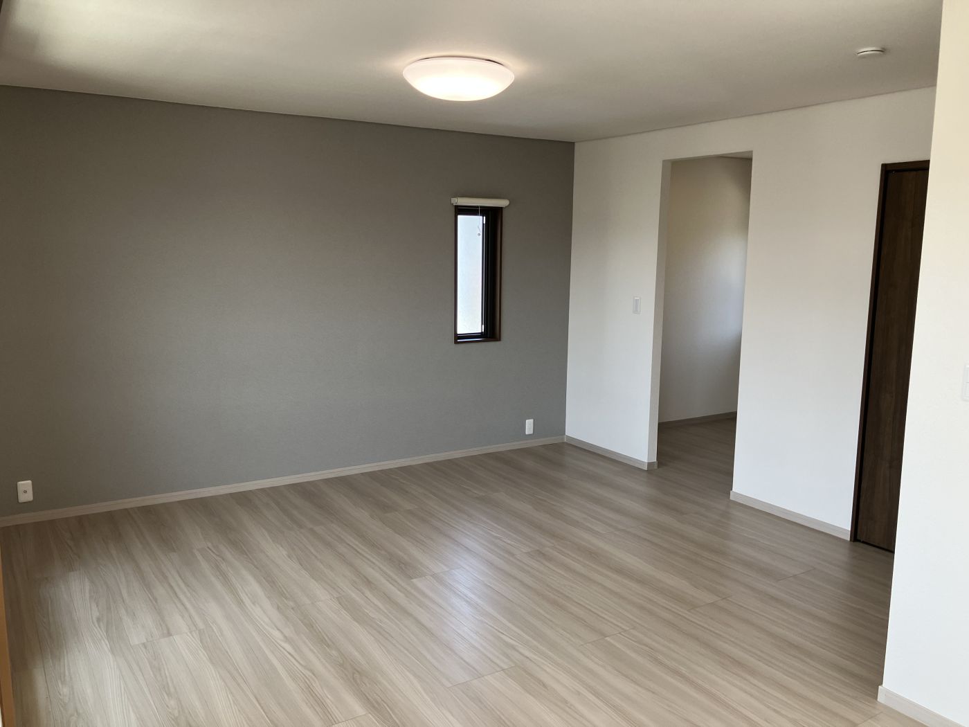 洋室 写真撮影日：6/29/25, 12:00 AM